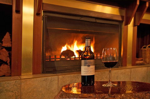Stay Margaret River - VIC Tourism 1